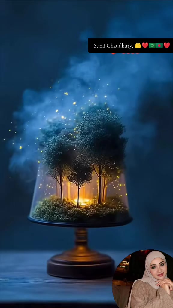 @{আদরের ছেলে সাজু }