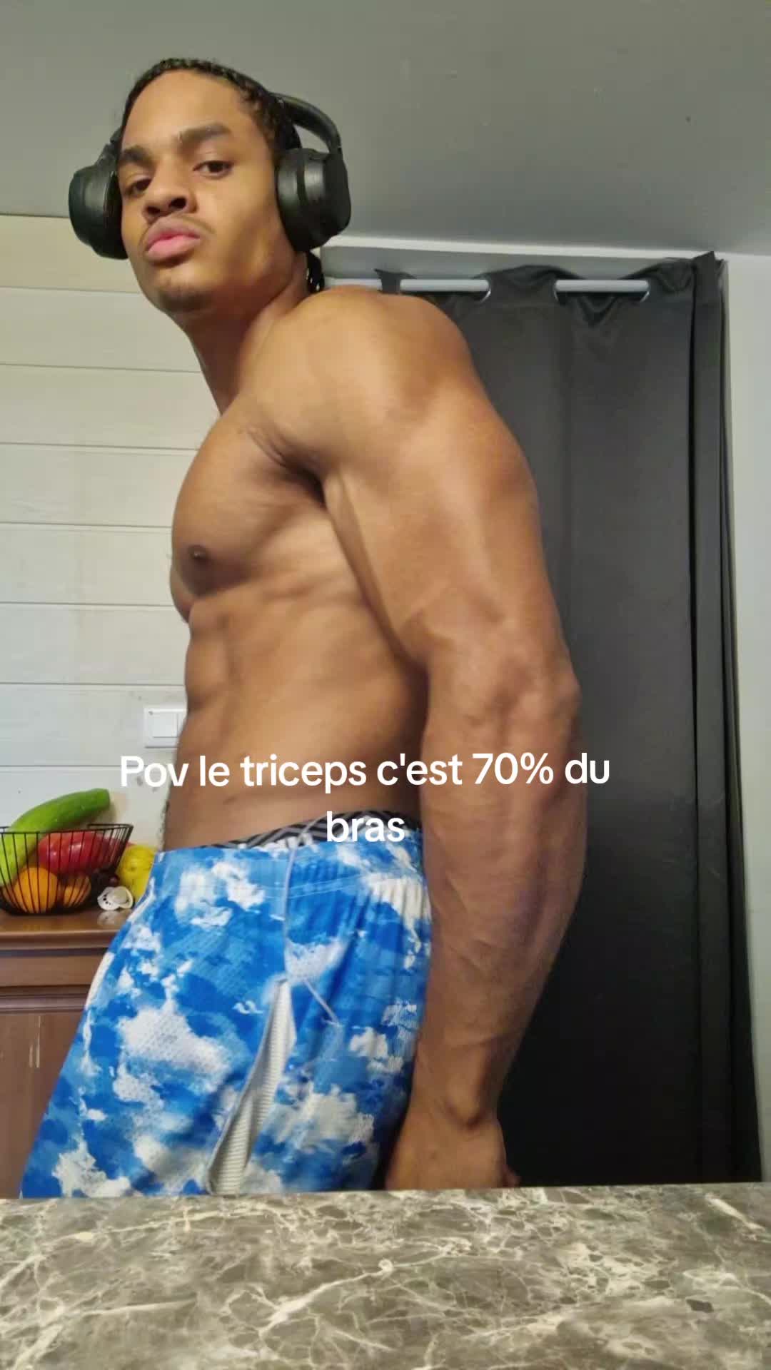 @JaysonBmc2.0