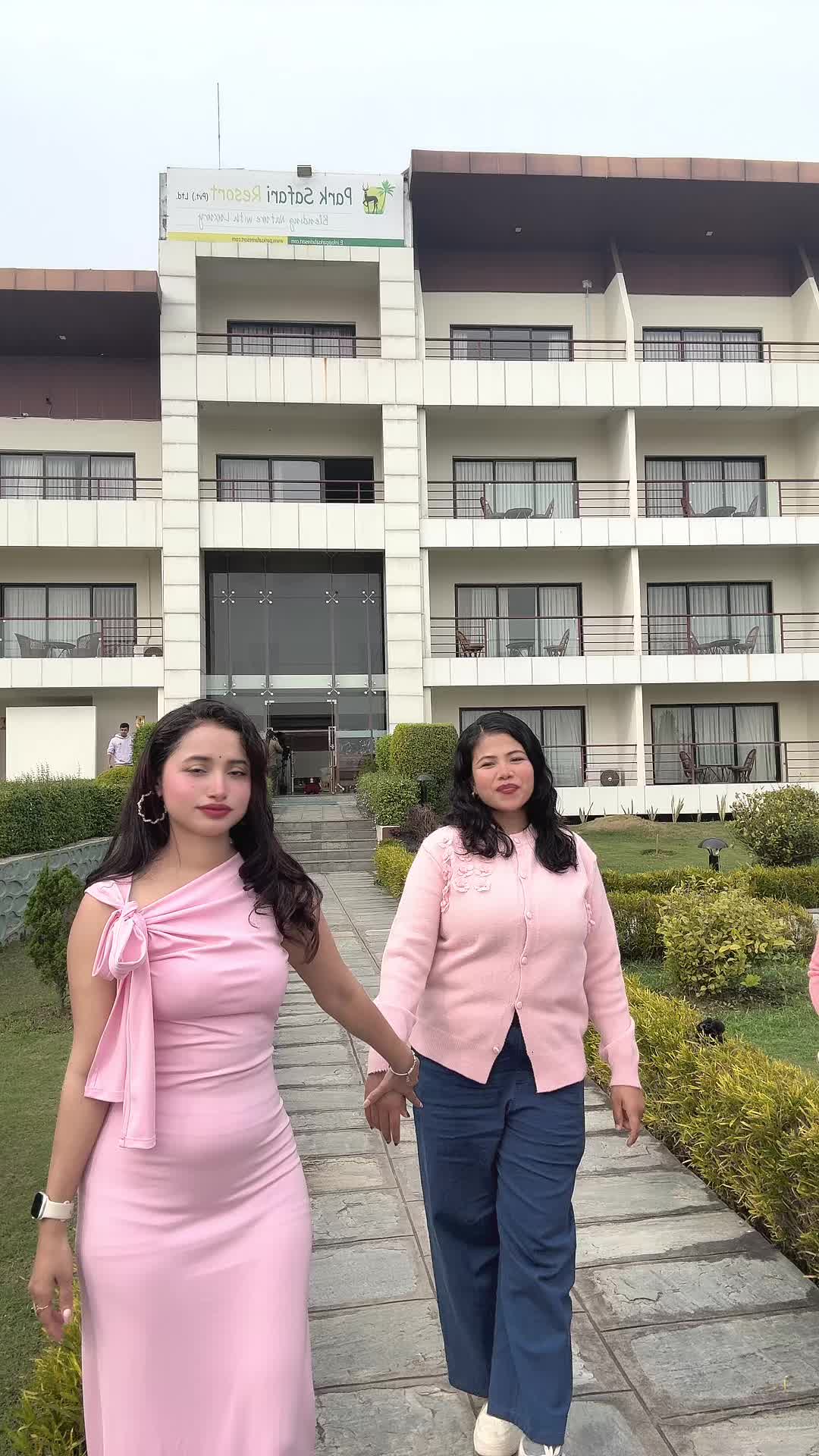 @Su_C_Ta