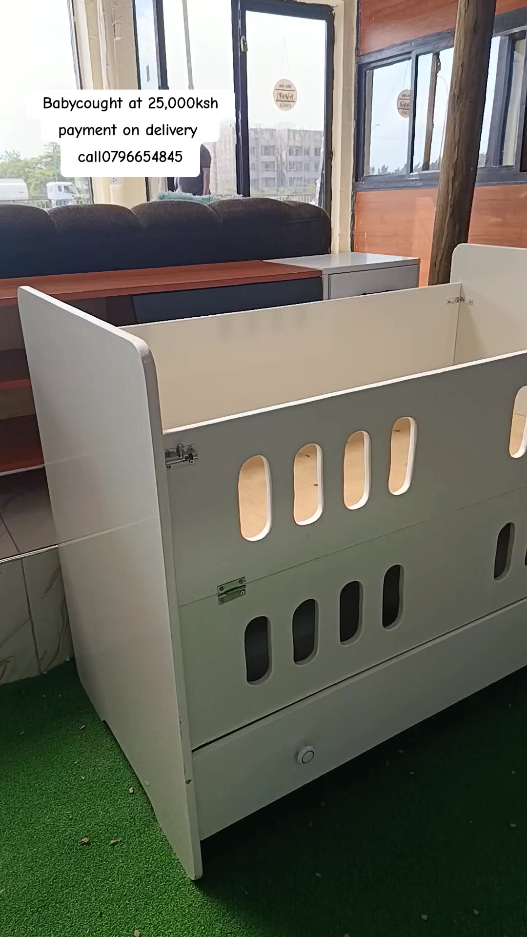 @sofa_hub