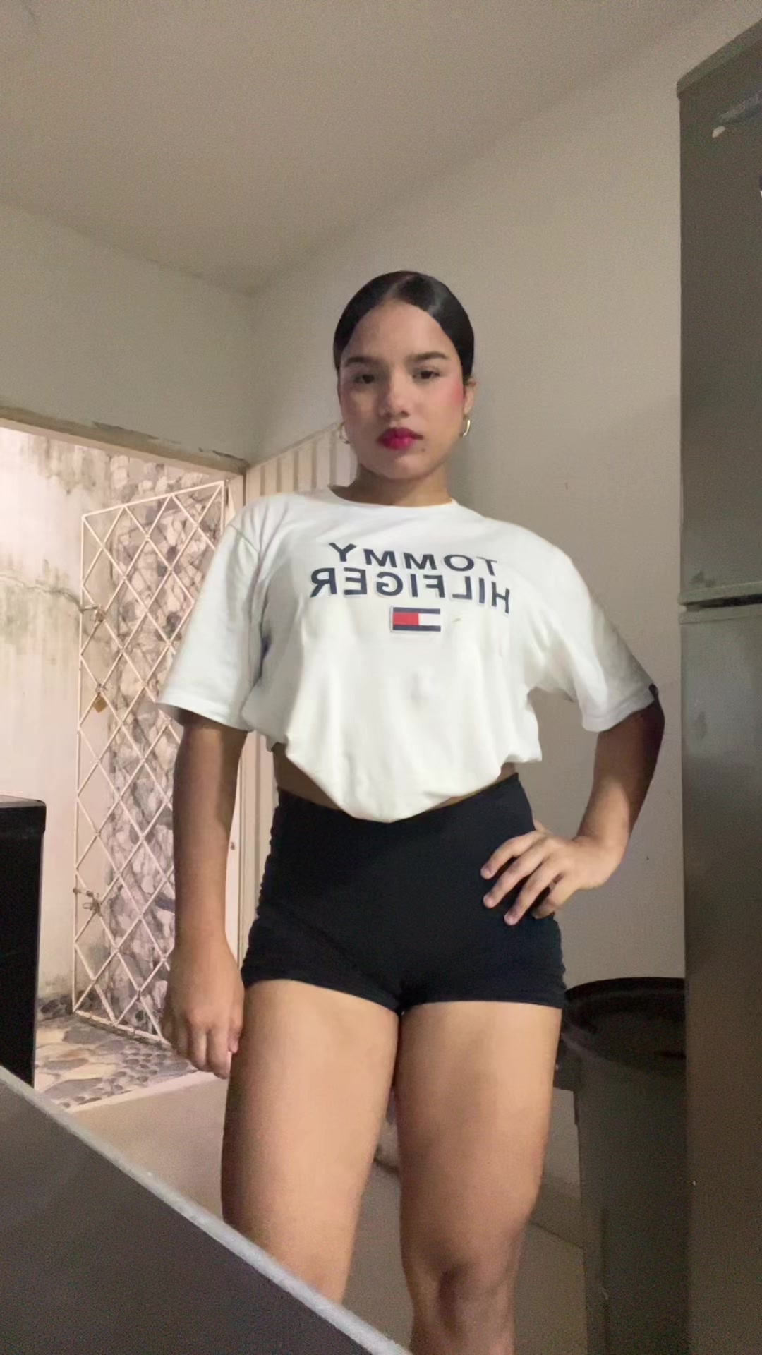 @Diana jimenez