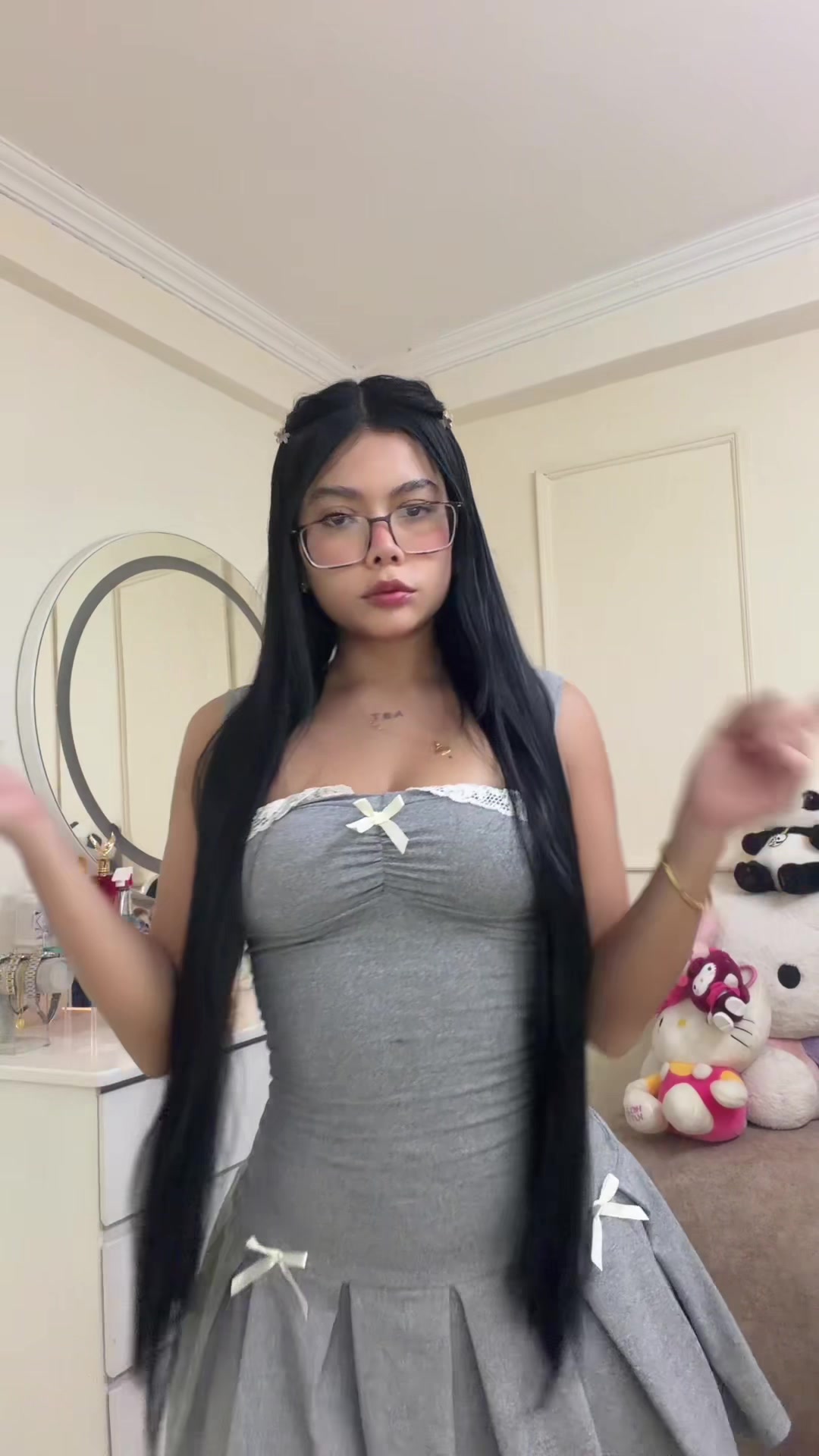 @Gabyuribe88
