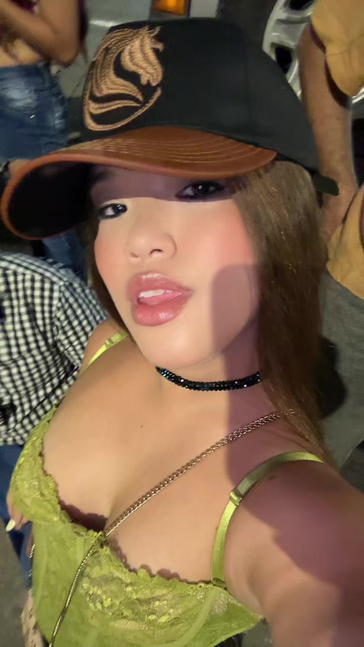 @Liceth Morales M