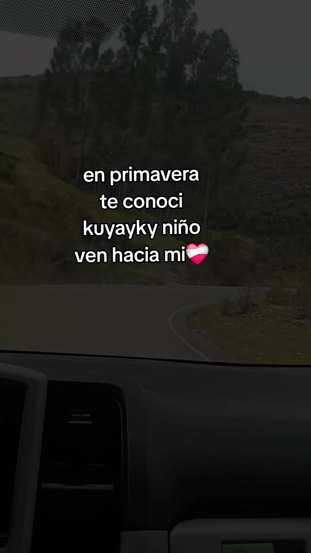 @🦋👒Rosita👒🦋