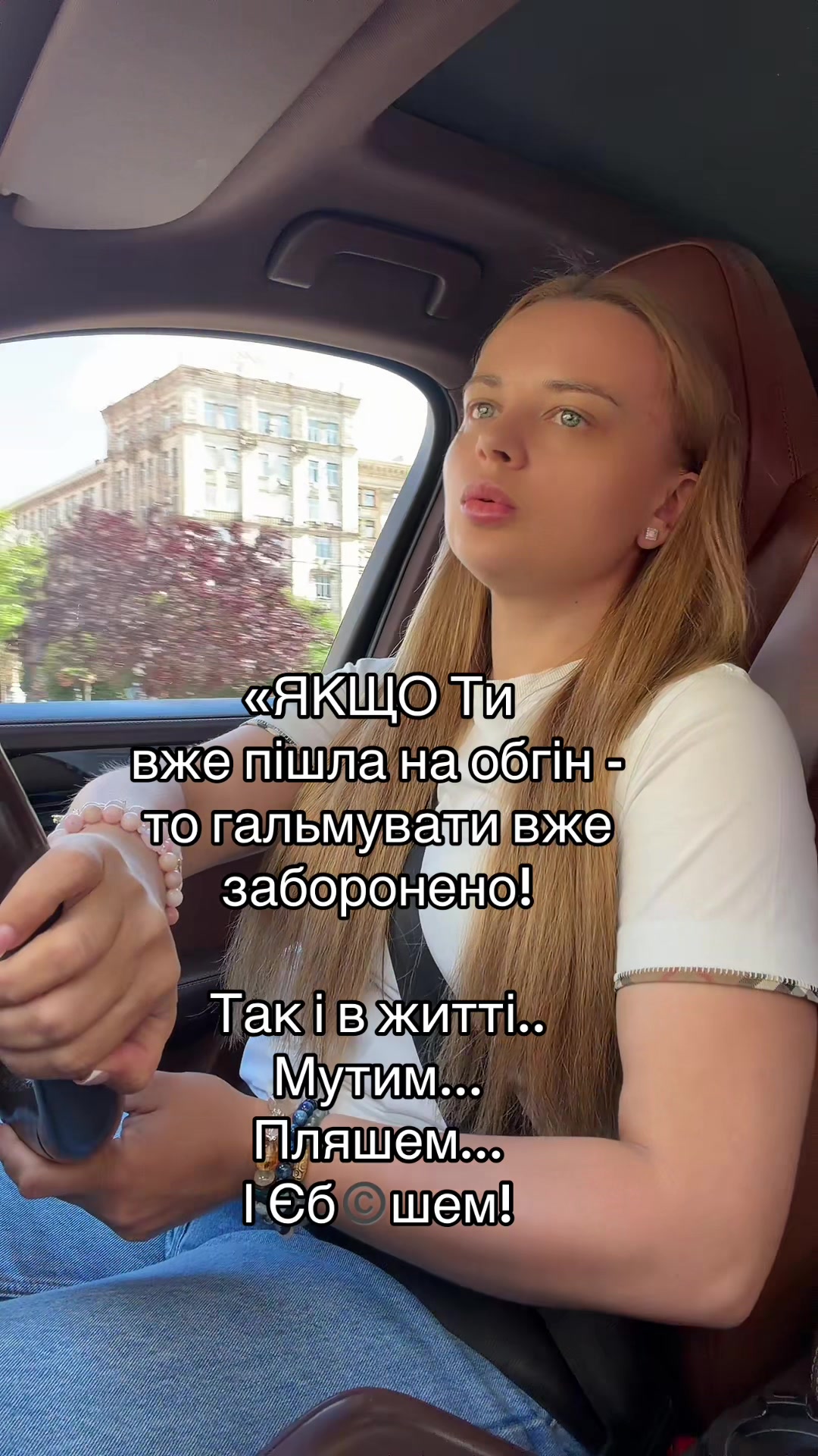 @zvizdunya
