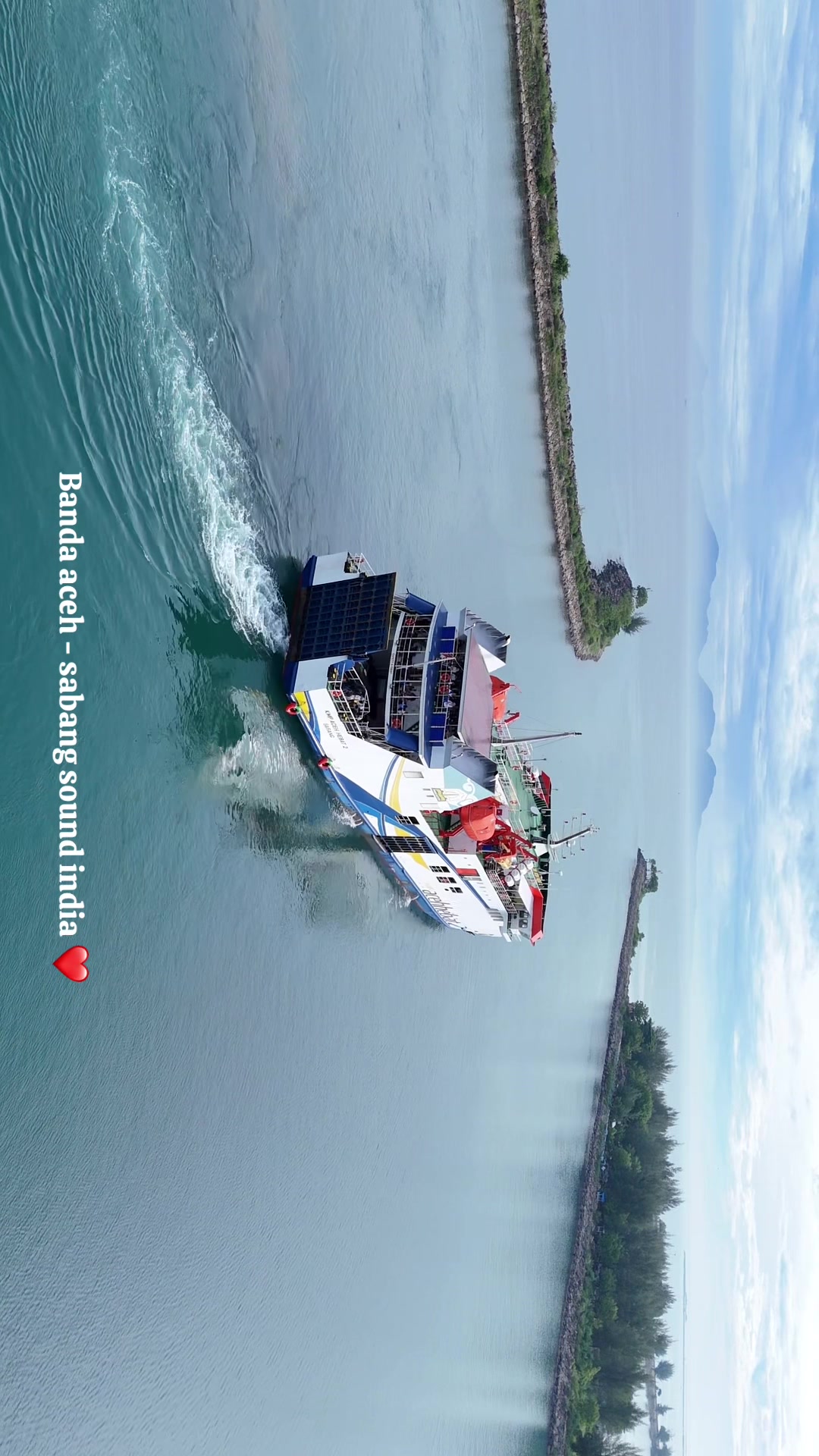 @sabangtrip_