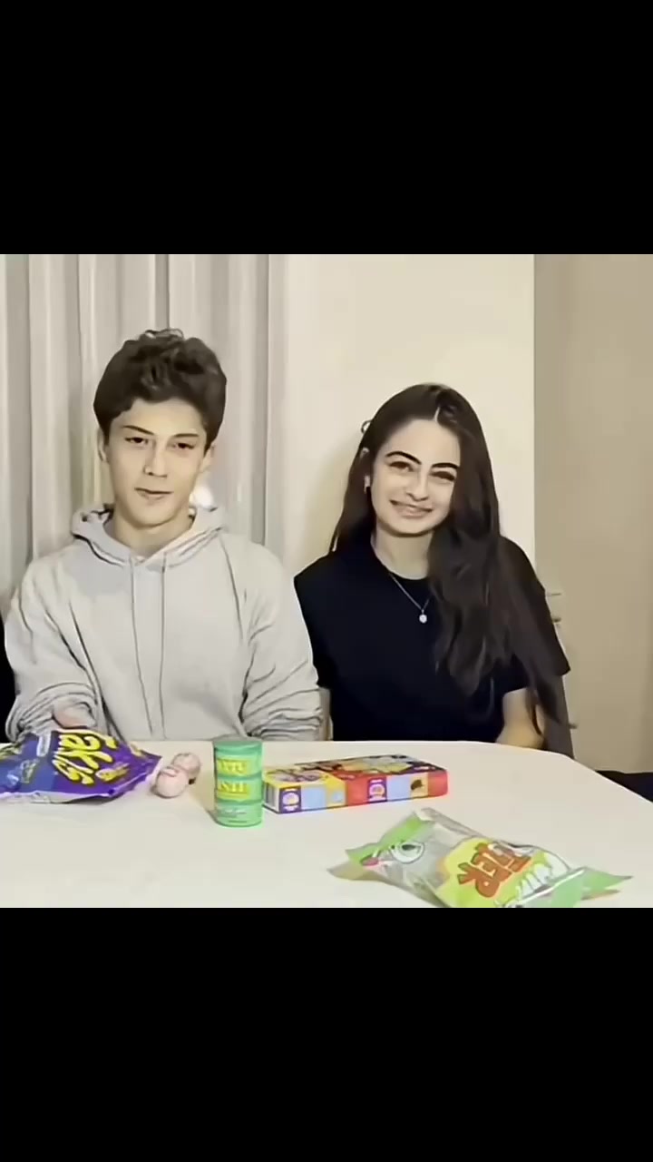 @❤️LEYA kırşan💗