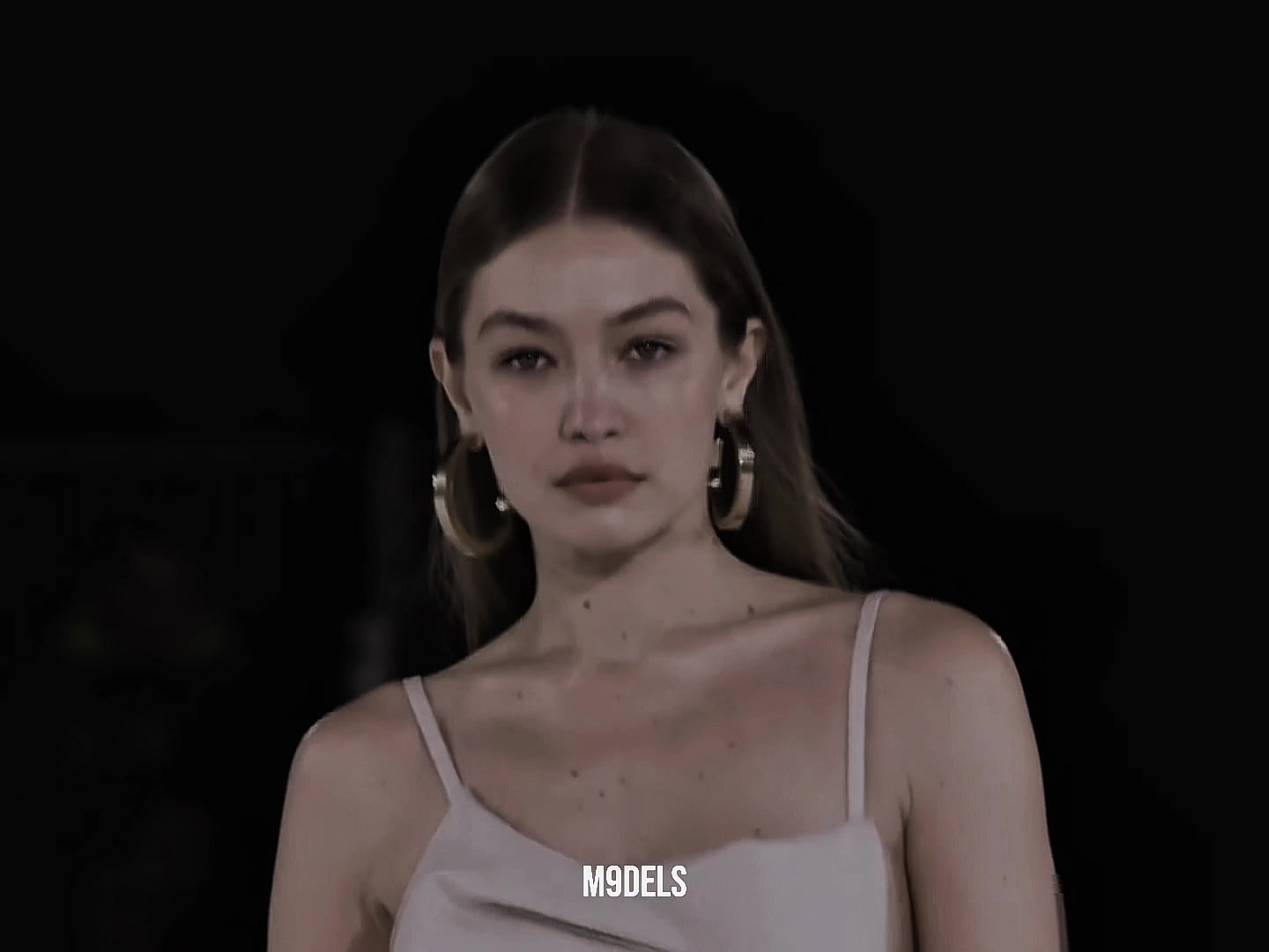 @models
