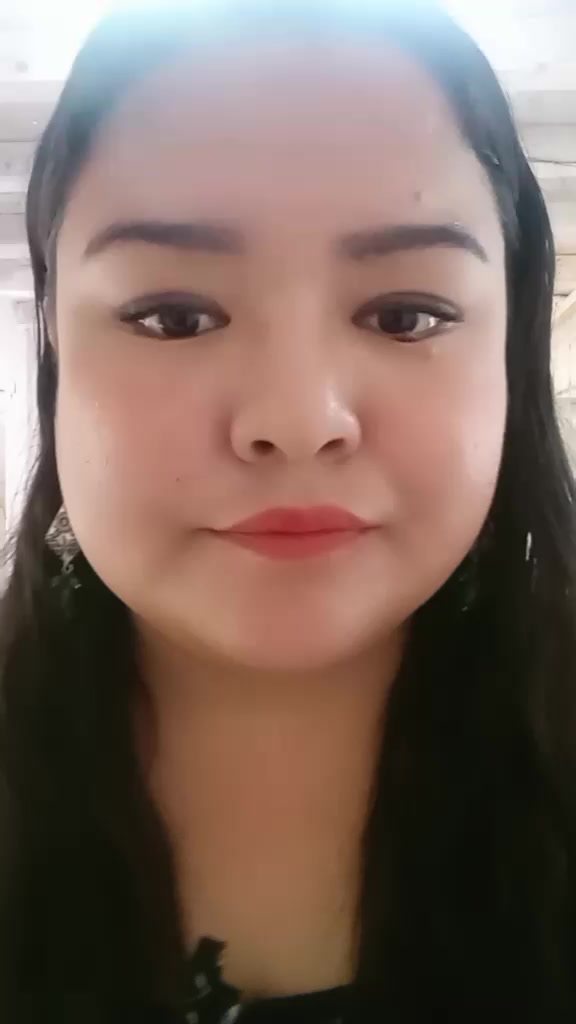 @sangaylhamo2483
