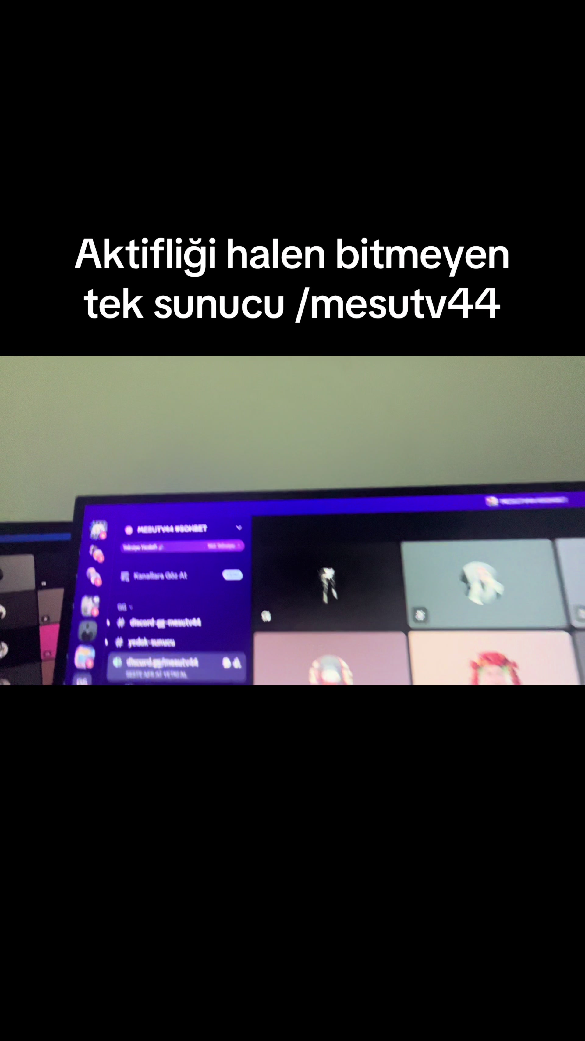 @swexsv44
