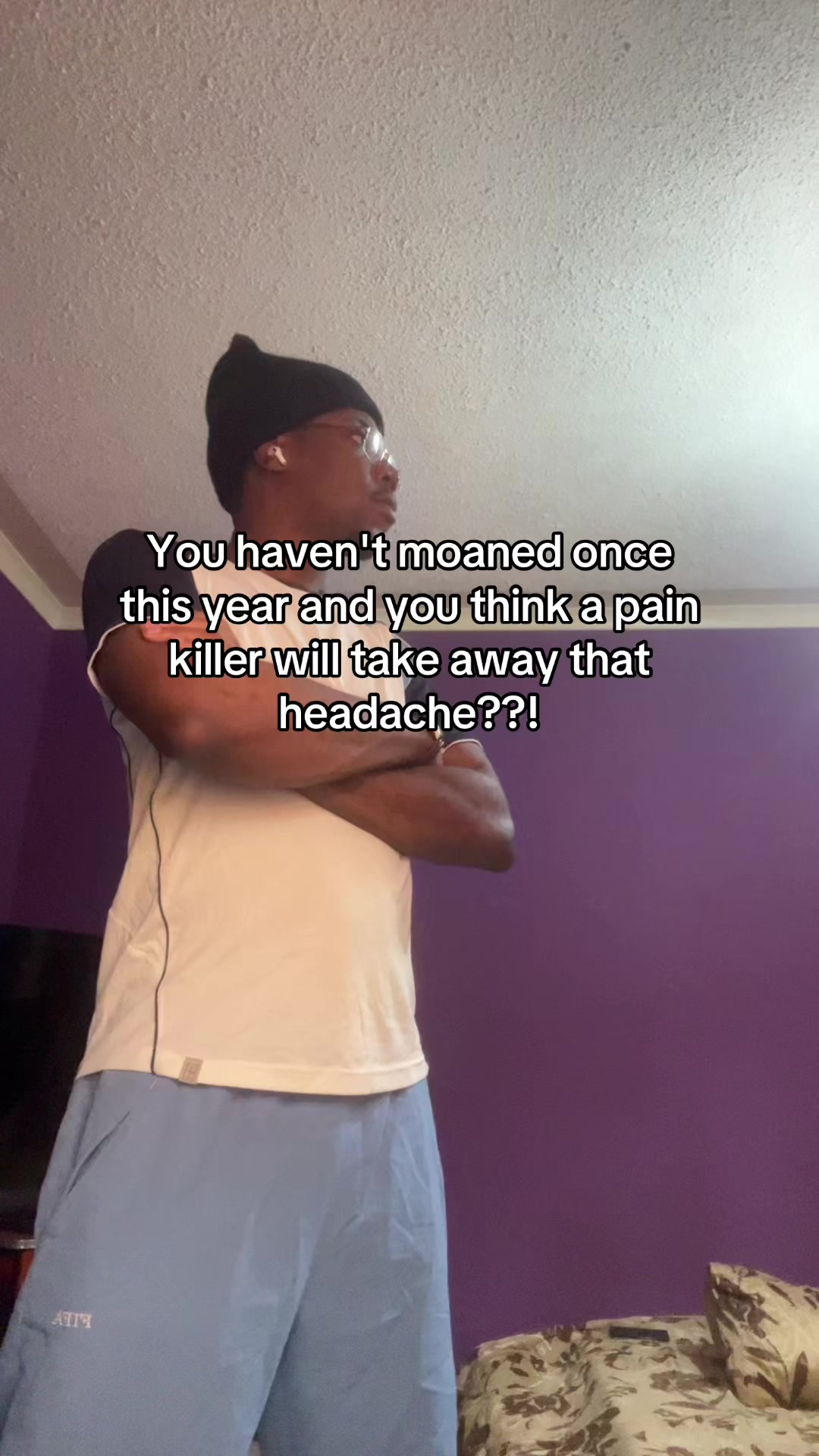 @I.k