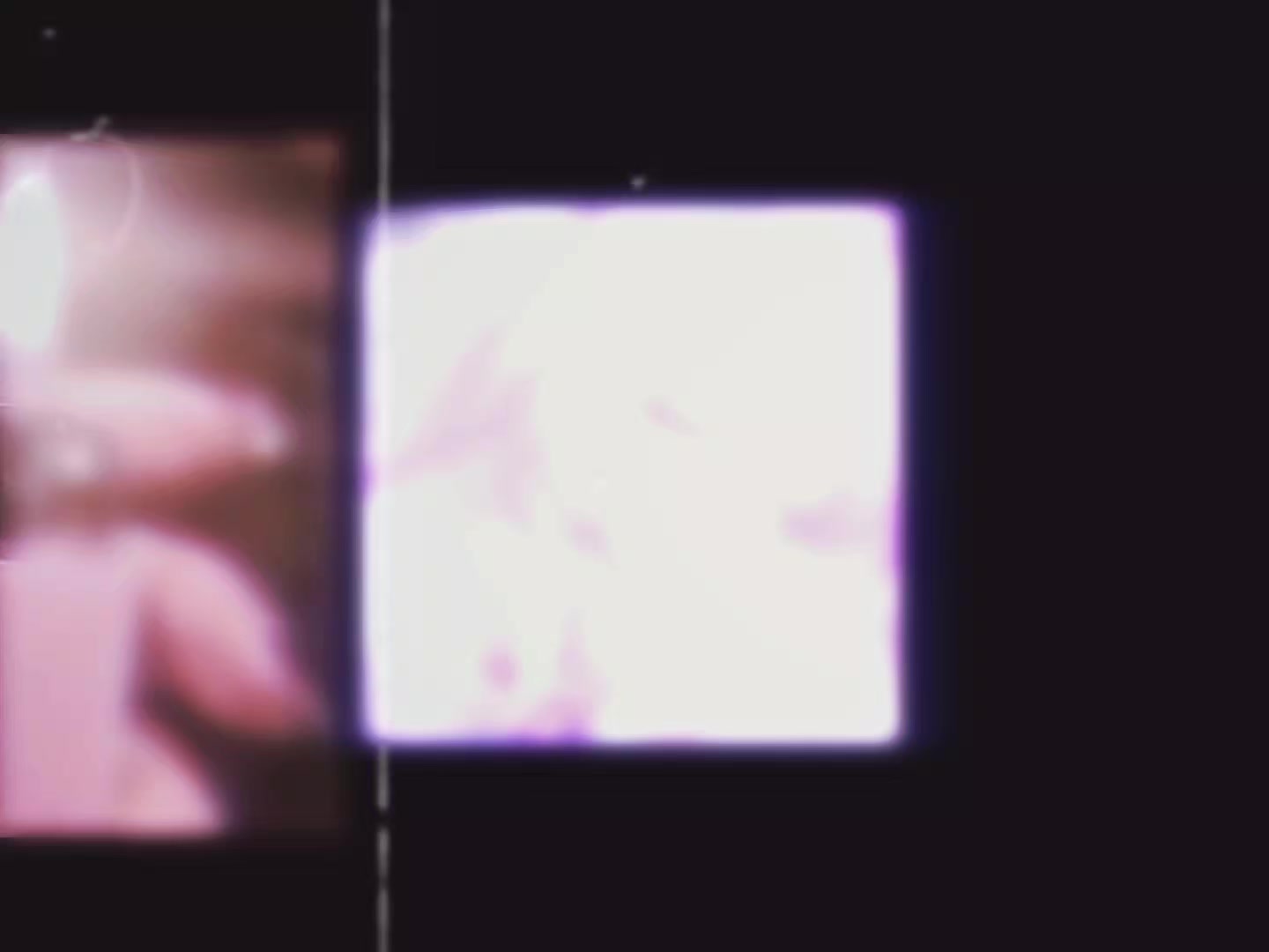 @𝙴𝚒𝚜𝚞𝚔𝚎 𝚈𝚘𝚔𝚘𝚖𝚎