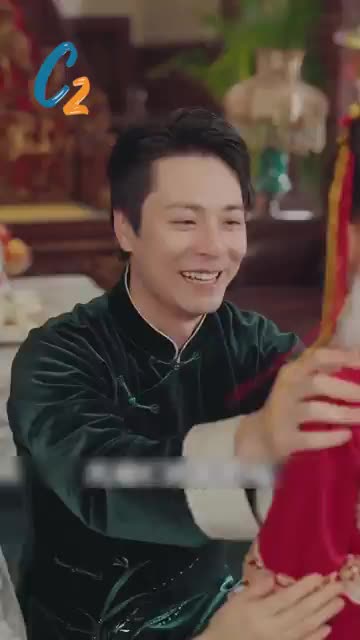 @Trần Hữu T&agrave;i