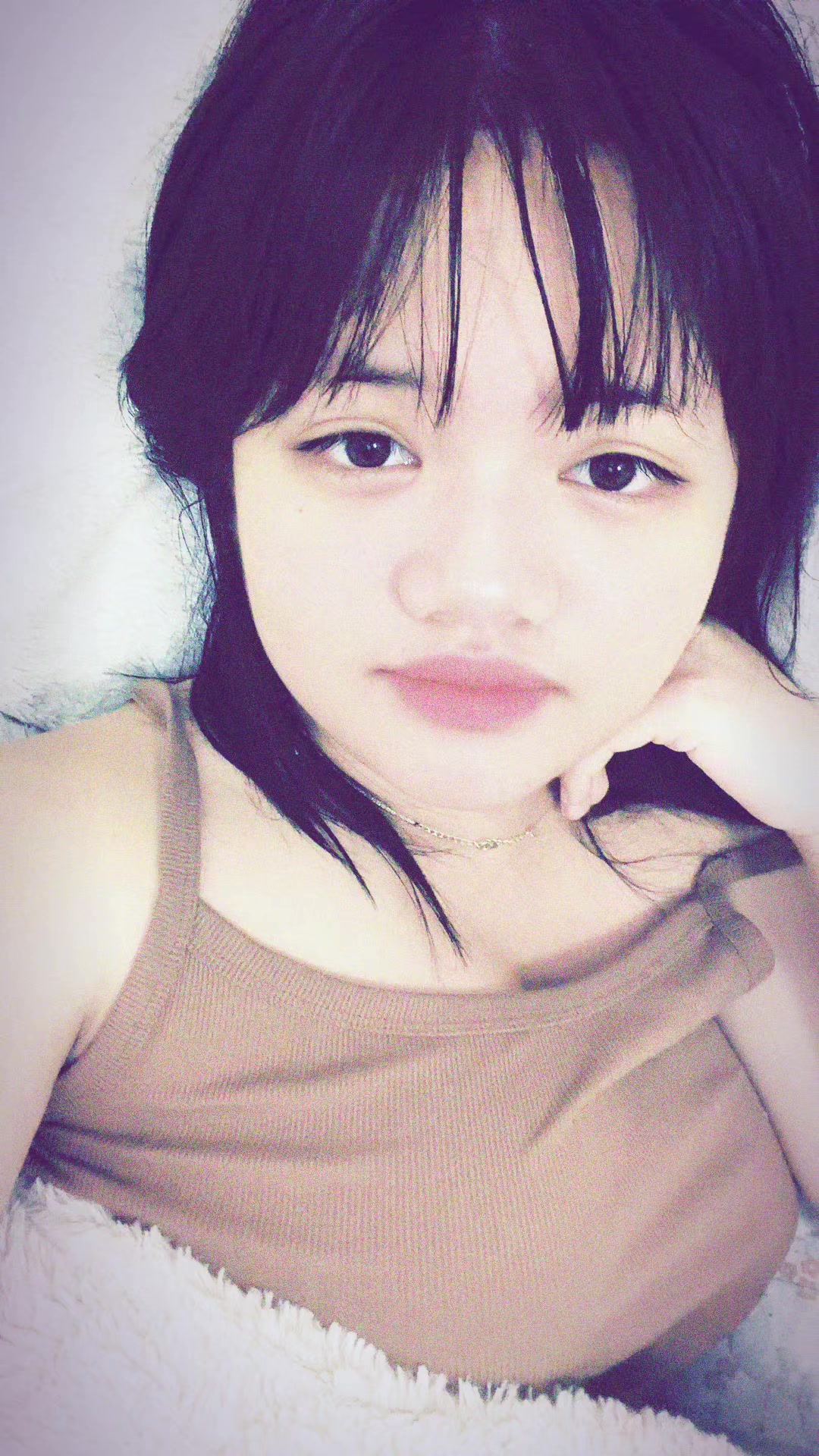 @fuyu 💤