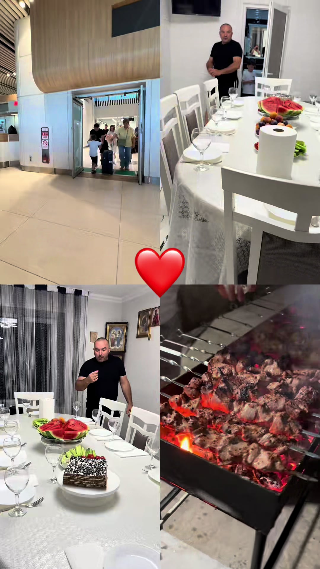 @elena.railean88