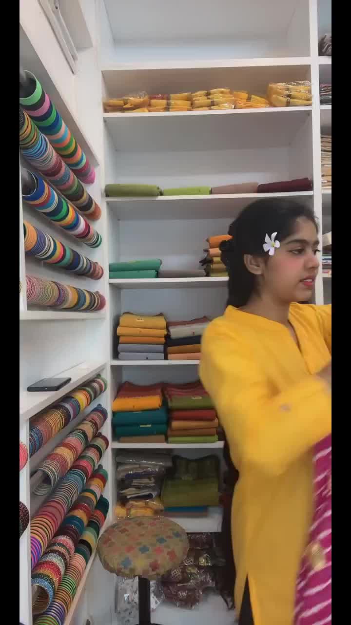 @NINESIXFASHION