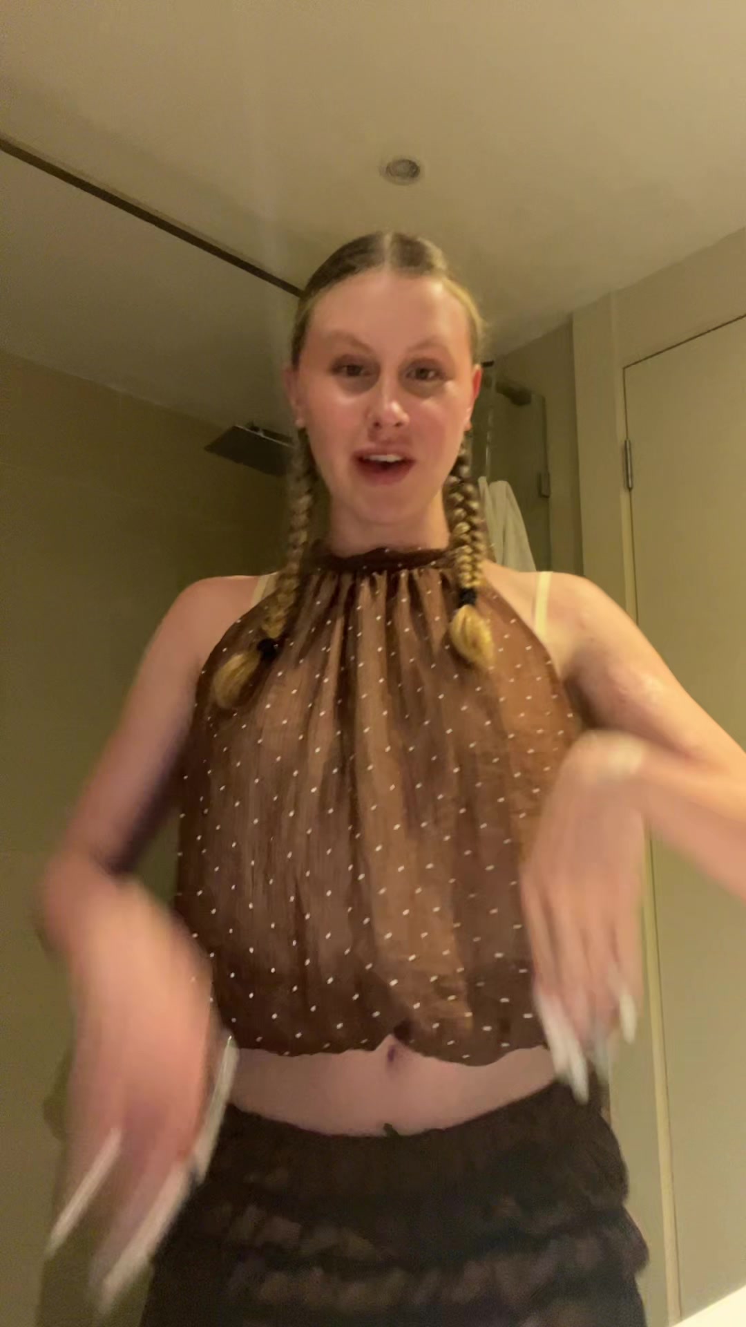 @тгк: это яра!