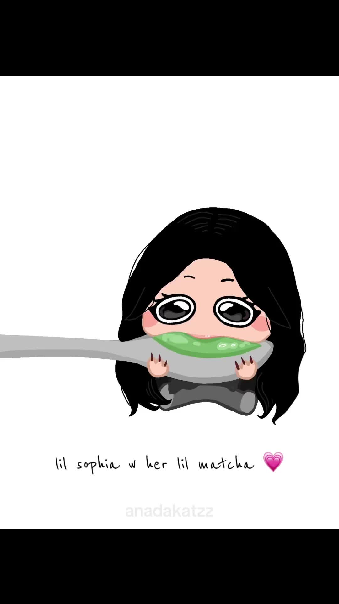 @ana ⋆˙⟡