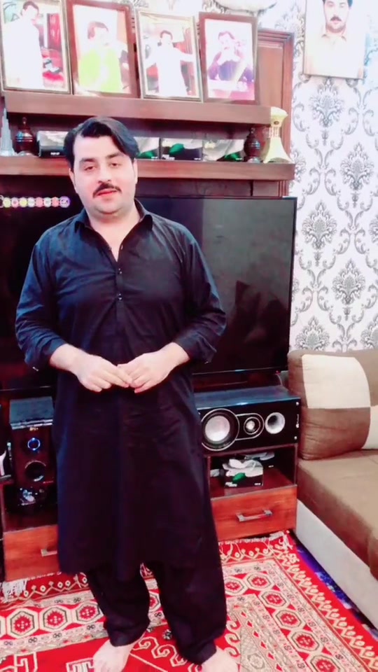 @Muradkhan666