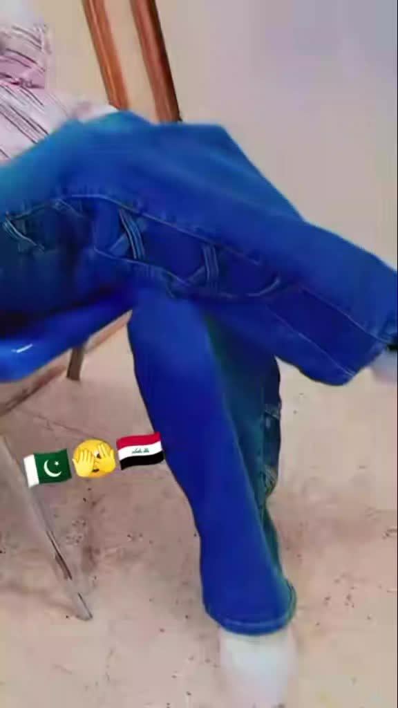 @mahi😭😭😭💔💔💔🇮🇶🇮🇶🇮🇶