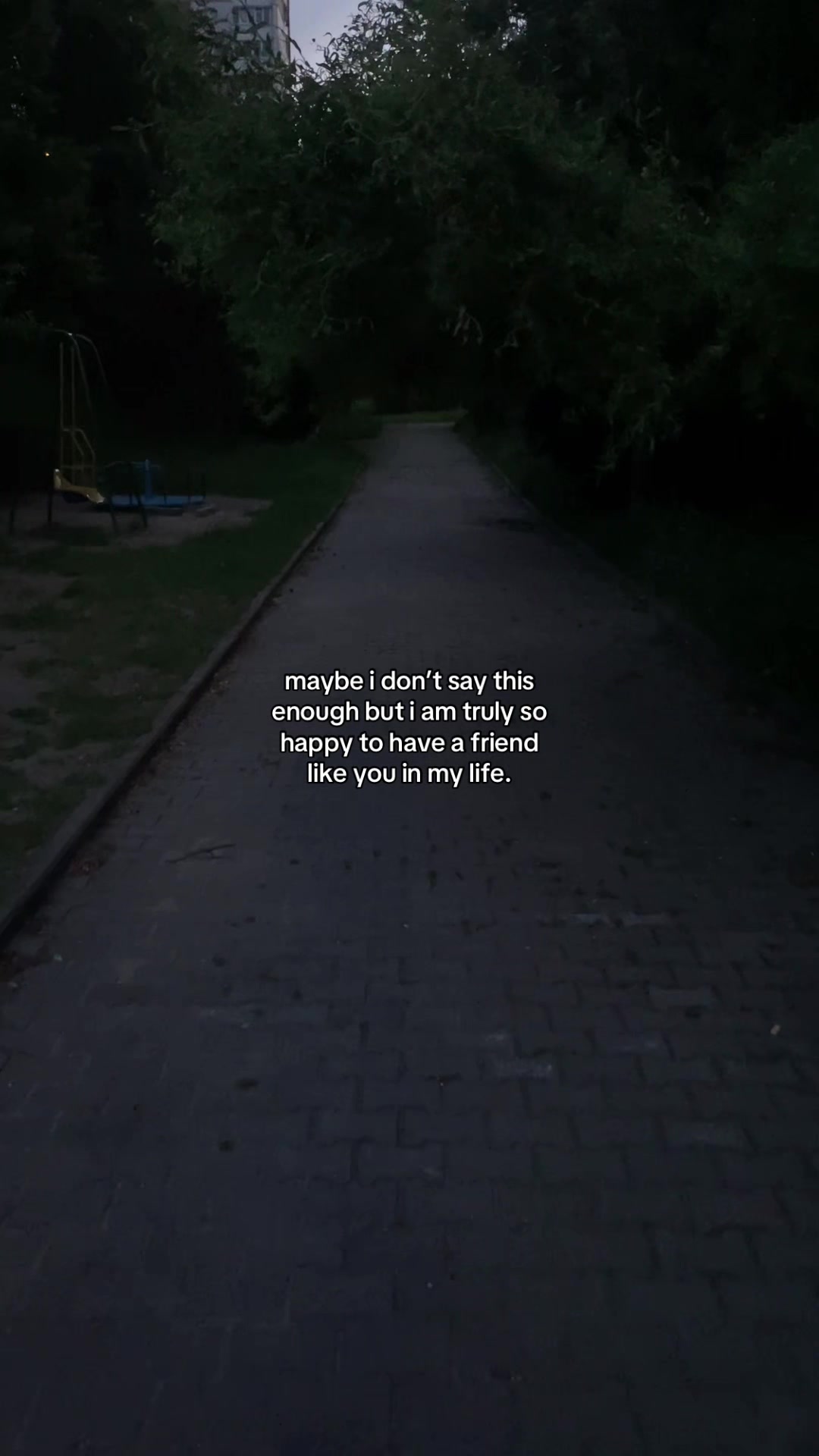 @solitude
