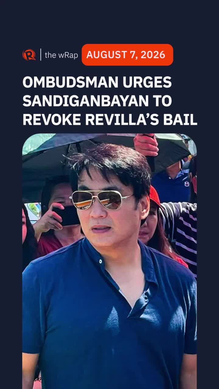 @Rappler