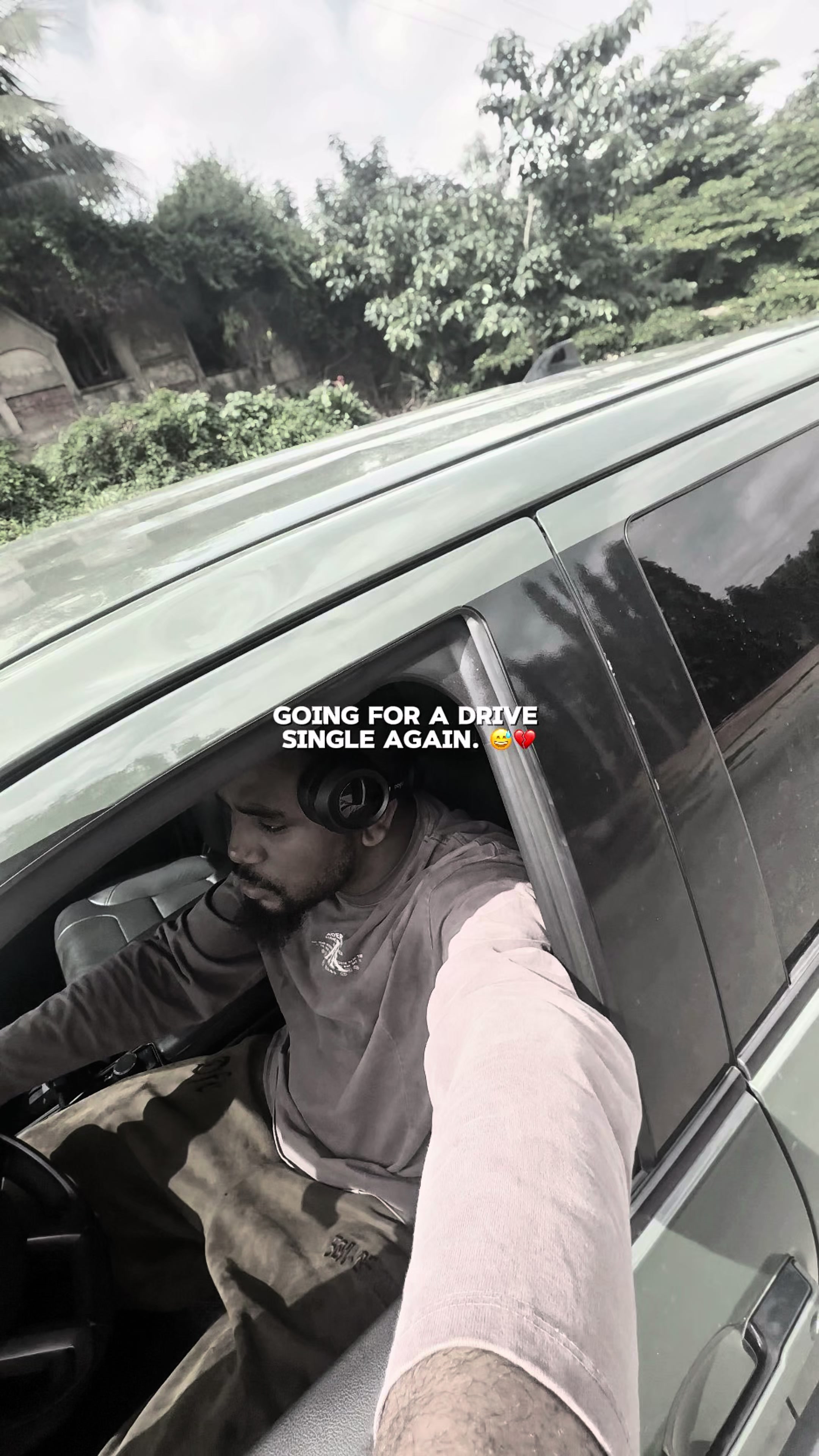 @uncle_czar