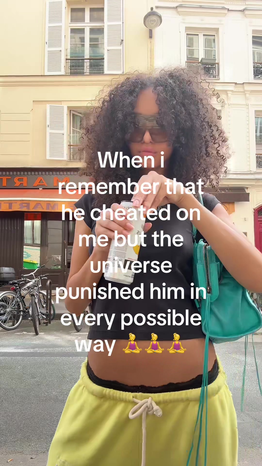 @valeria