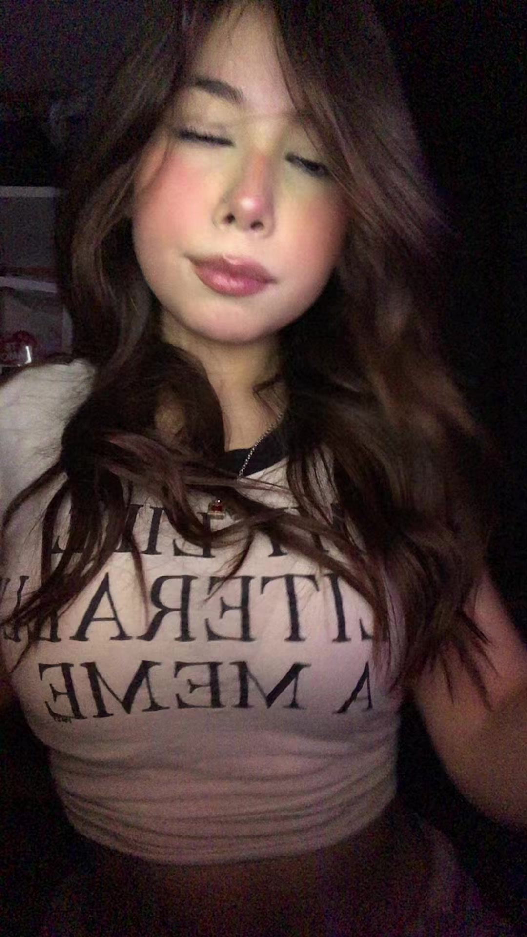 @Maguiii🦈