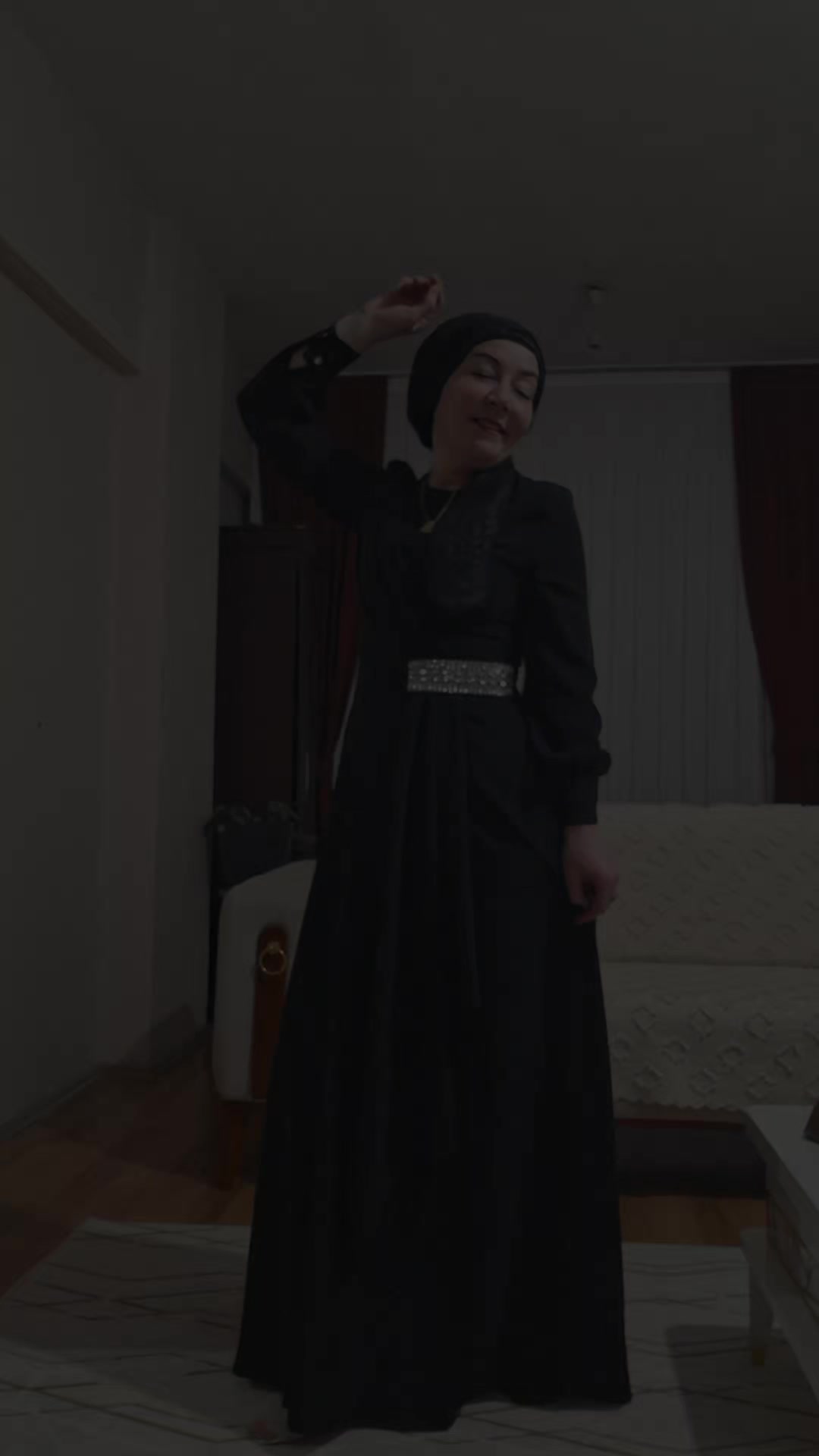 @nazlı