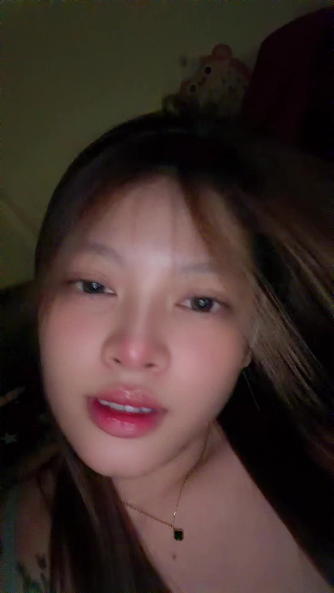 @𝕾𝖒𝖎𝖑𝖊 ♡︎