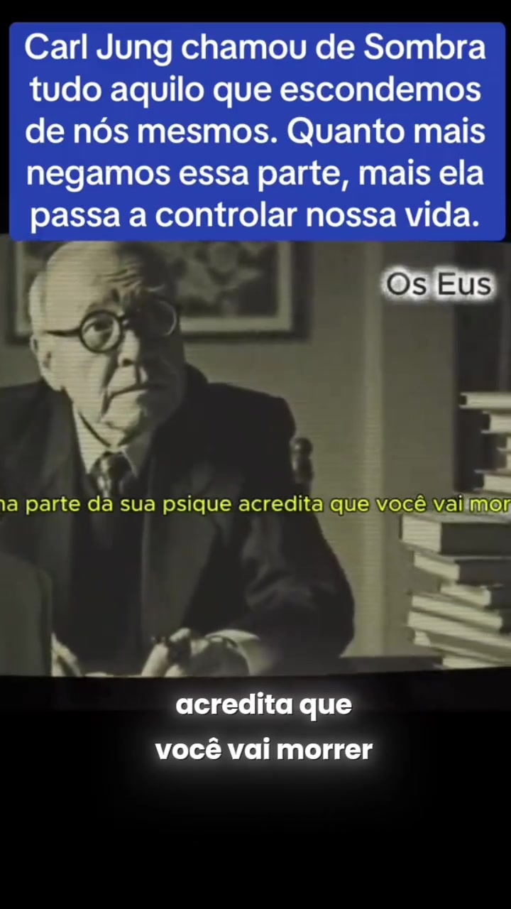 @Anderson Santos de Castro
