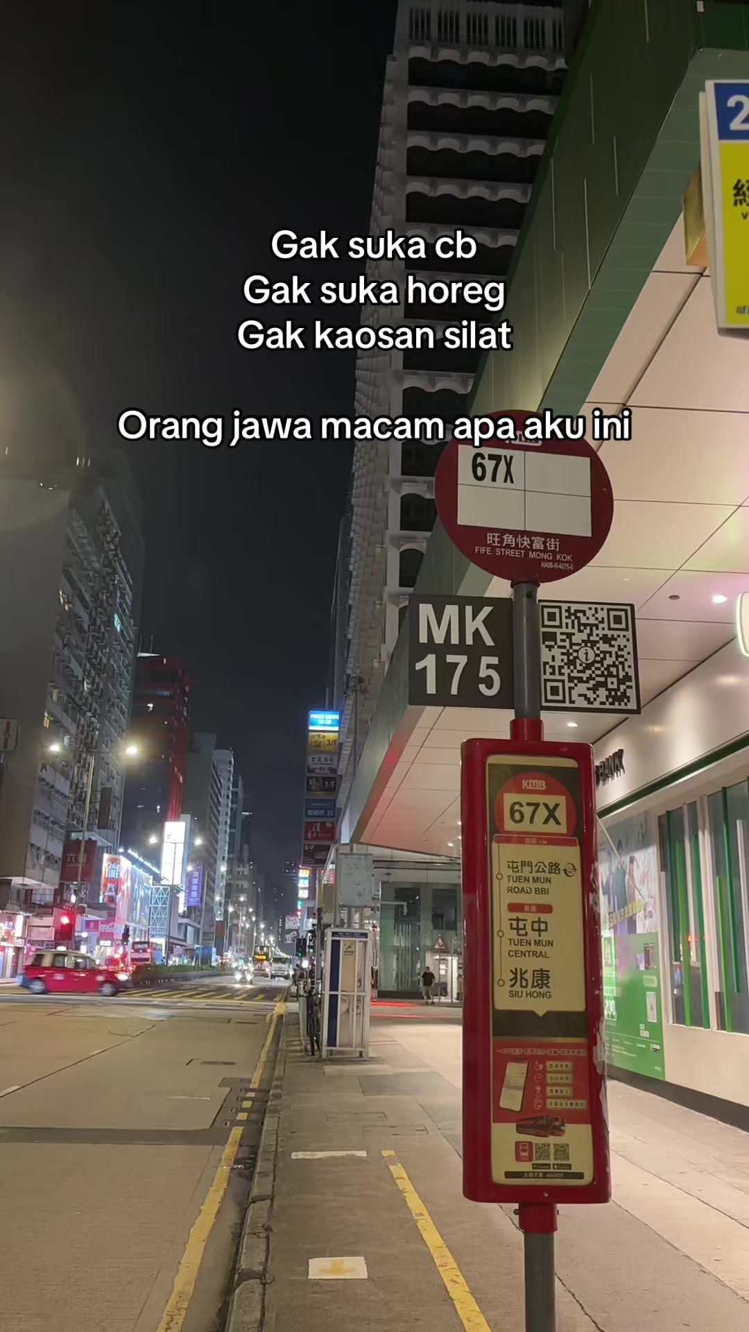 @RUDI HARTONO