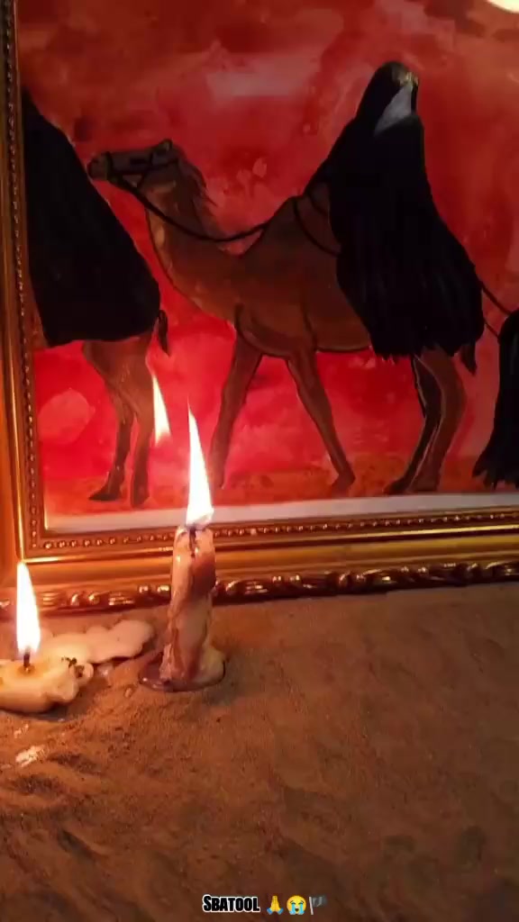 @𝕂𝕒𝕟𝕖𝕖𝕫 𝕖 ℤ𝕒𝕙𝕒𝕣𝕒