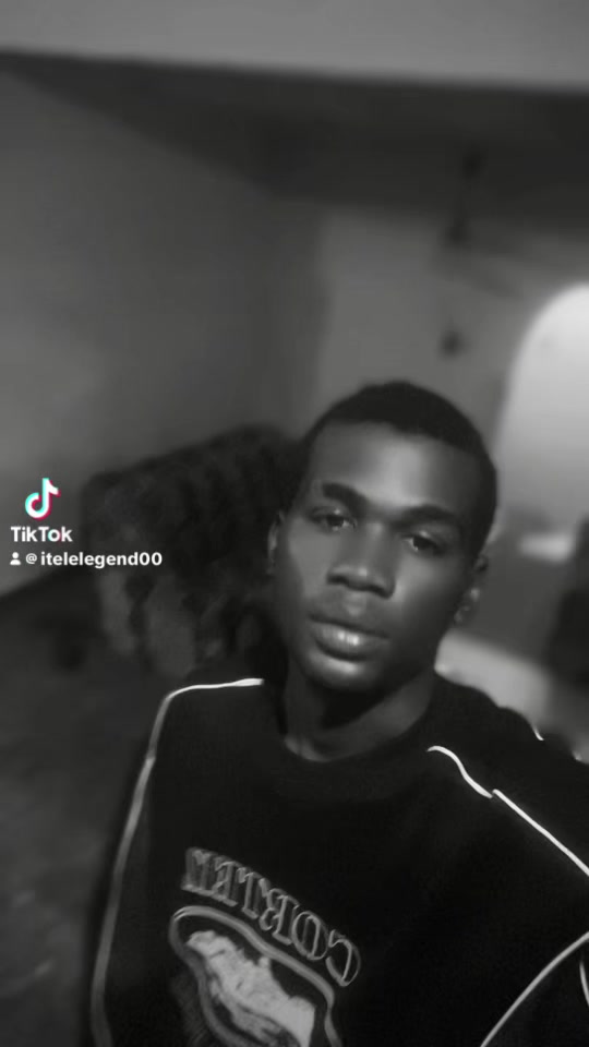 @ITELE LEGEND