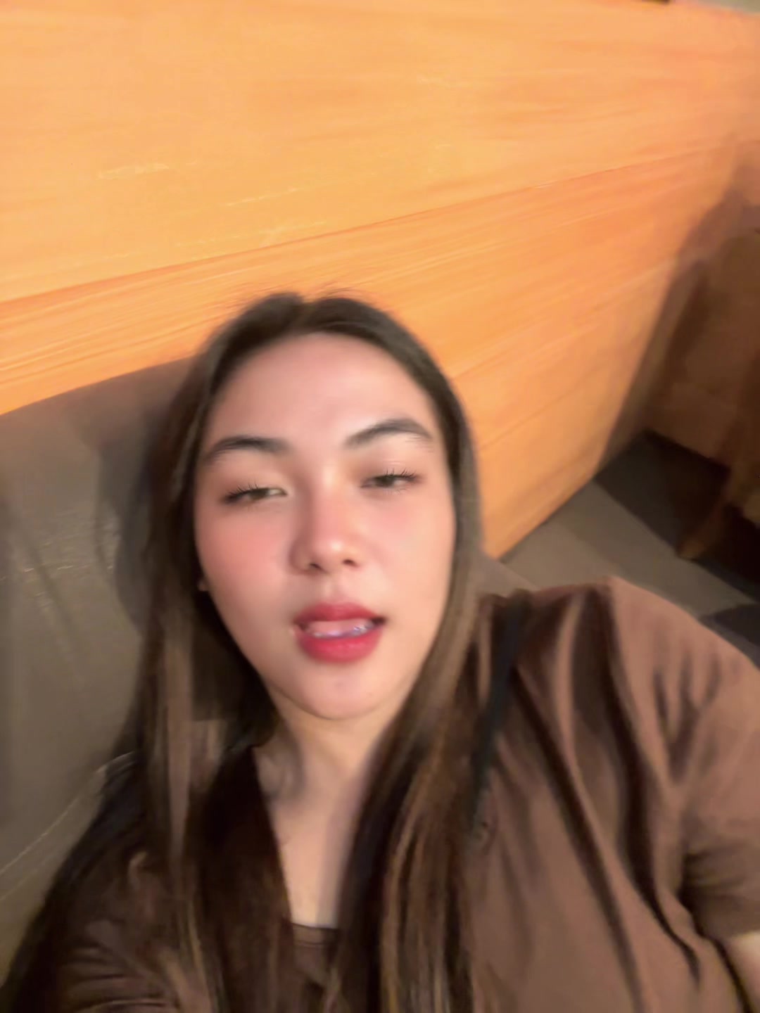 @Cesssyyy
