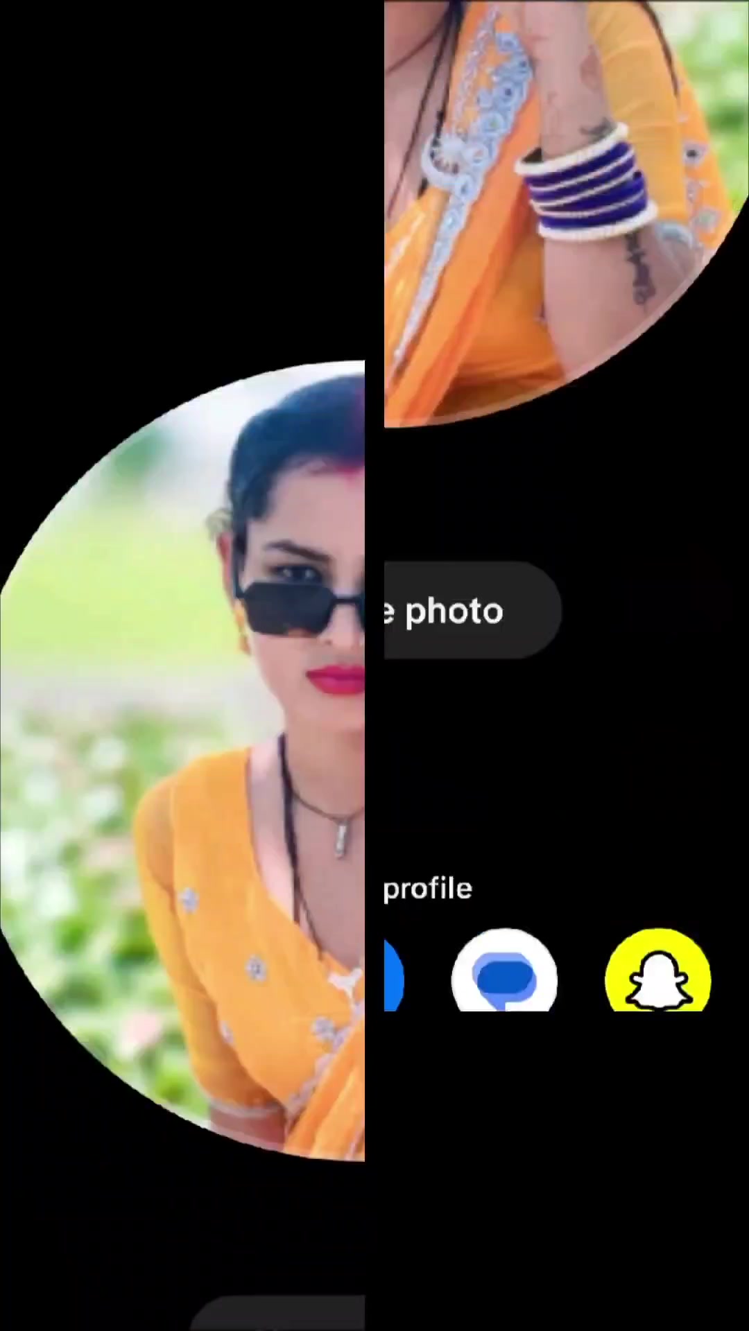@✮★🦋 🎀 Ahirani 🎀 🦋