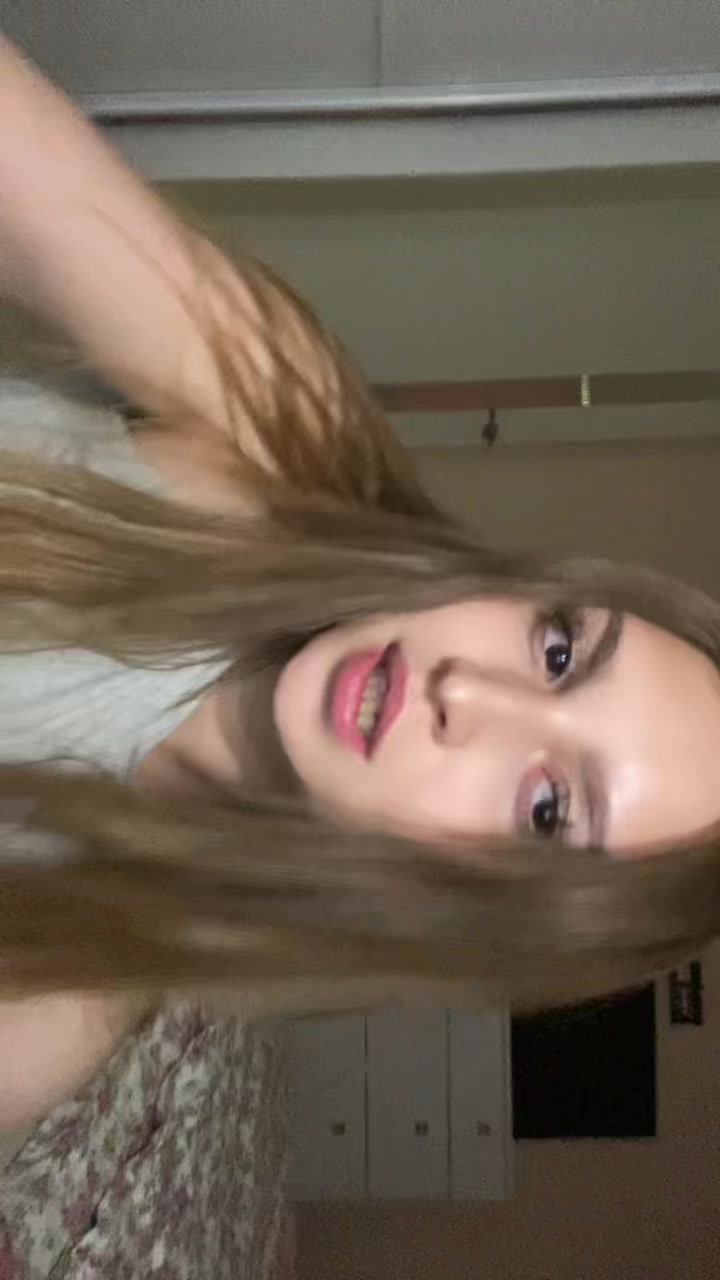 @Your_dream