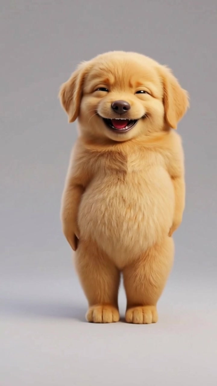 @dogfluencers