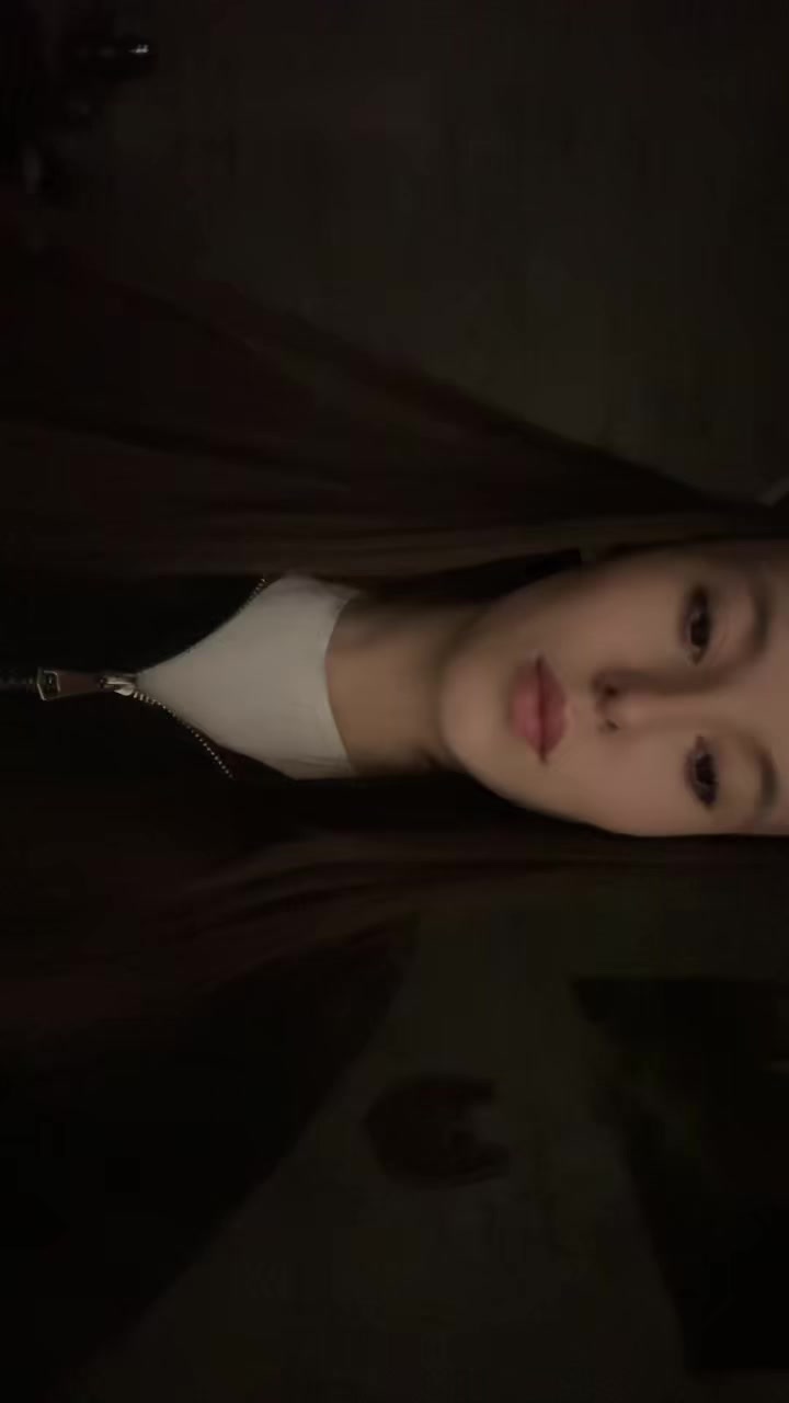 @дарена