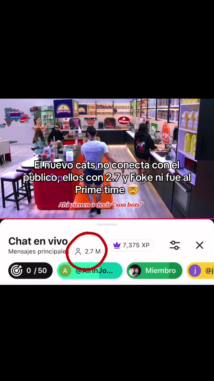 @hola2.160