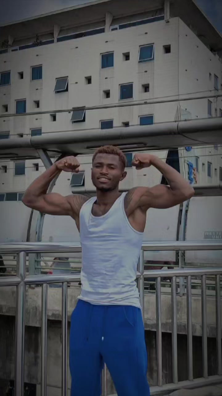 @ፍትህ ጎንደሬው🤜🥊