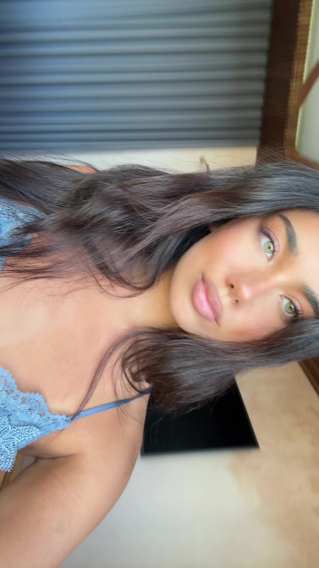 @Ysabellabottani