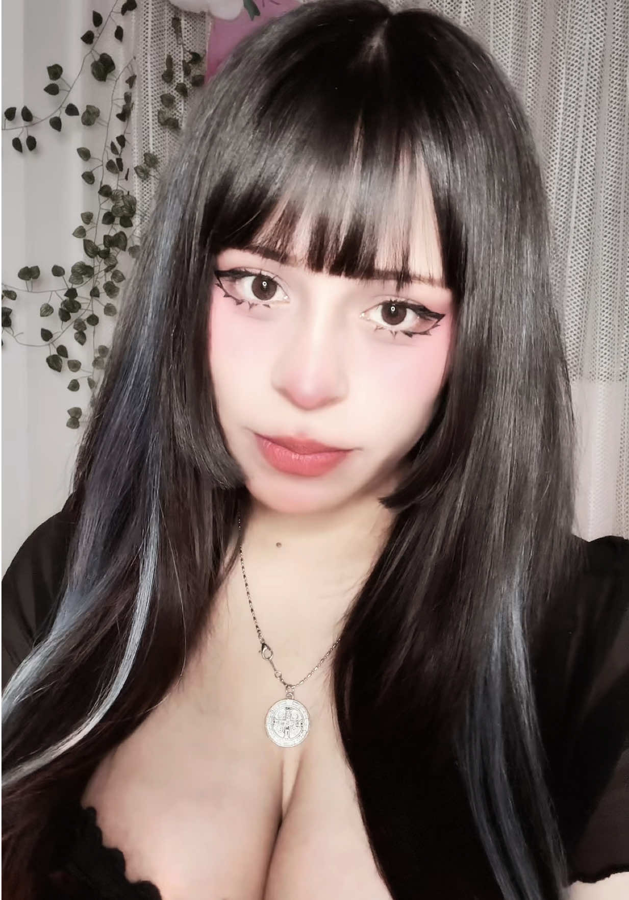 @🌱La Kaori ₍⑅ᐢ..ᐢ₎🌱