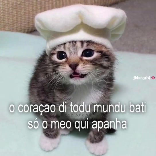 @lunarbi 🫦