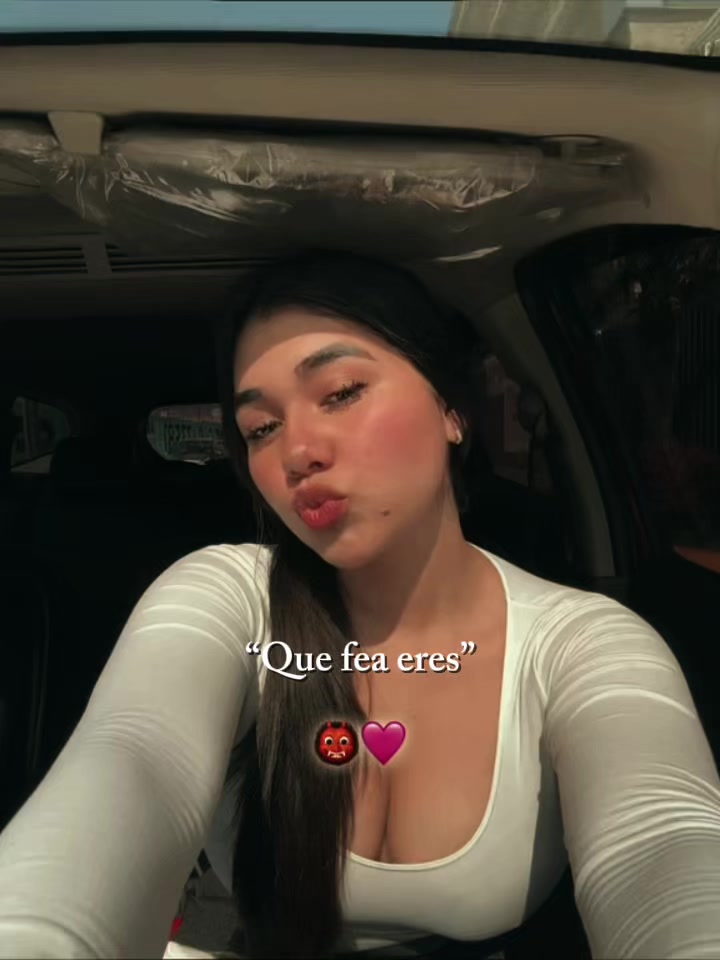 @đđđđ đđđđ