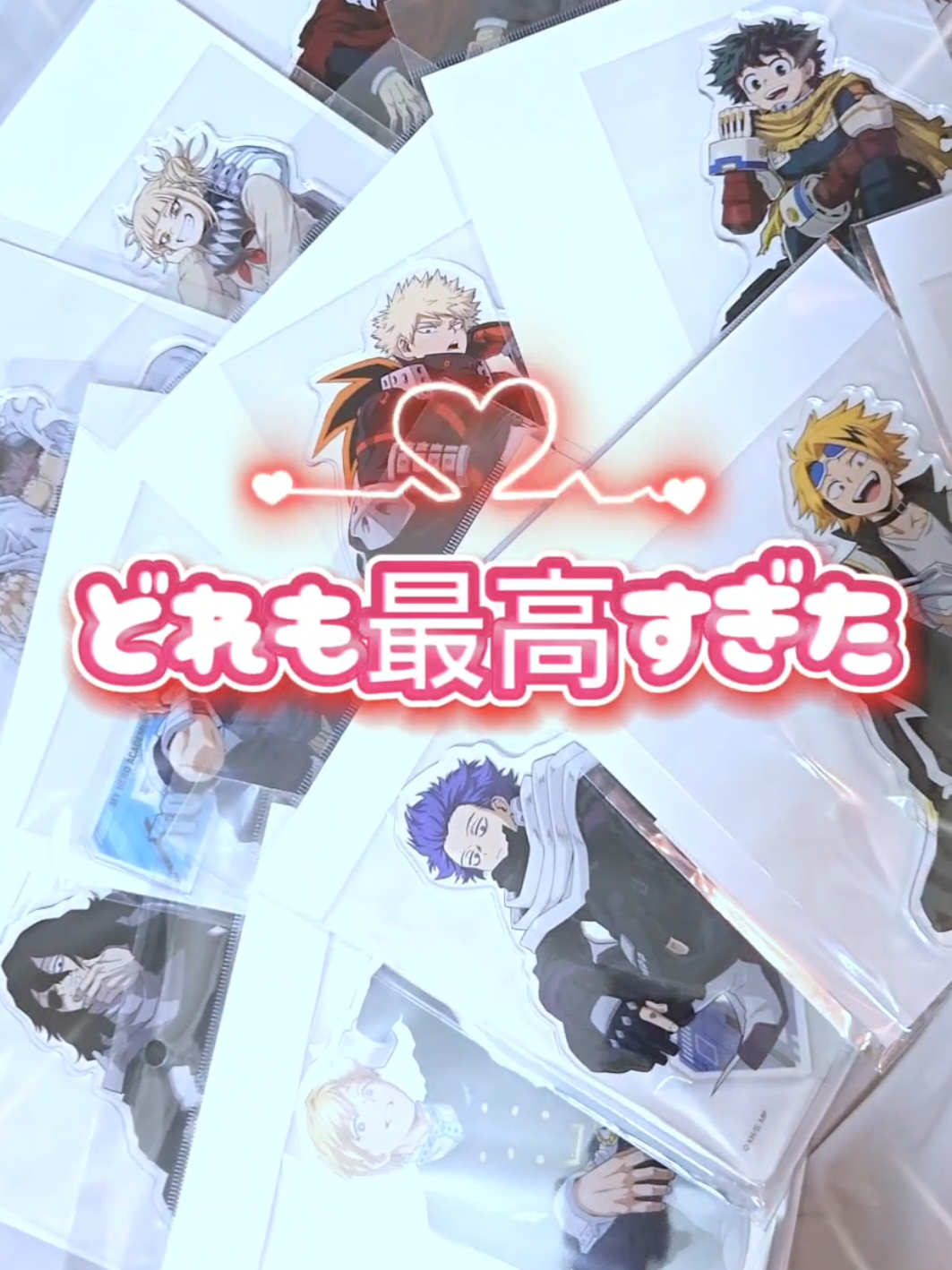 @ロトで億を当てたい女だよ☾ちむ☽