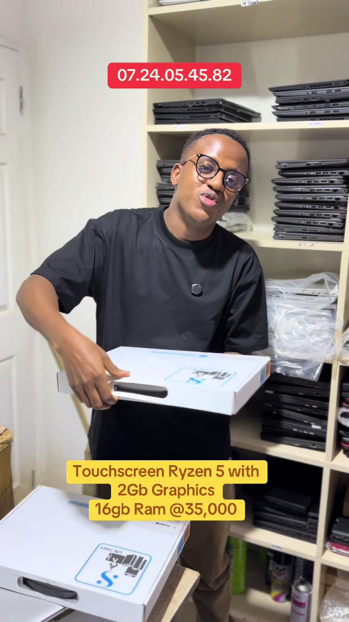 @geektech_computers