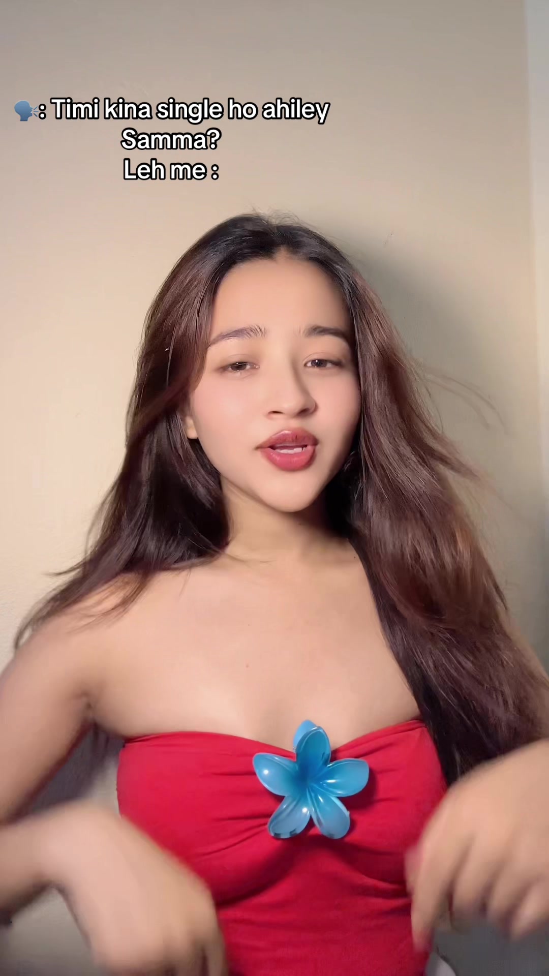 @sebika 🦋💛