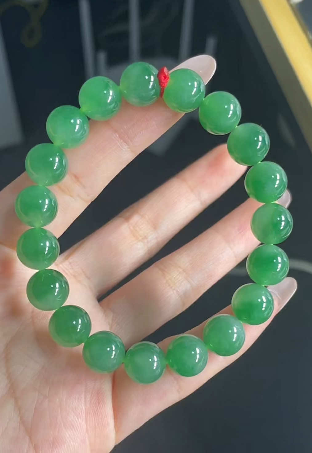 @⑧name jewels